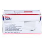 Hypafix Klebev Hyp15cmx10m