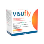 Visufly Produktbild 1