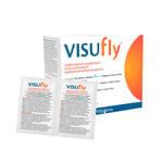 Visufly Produktbild 2