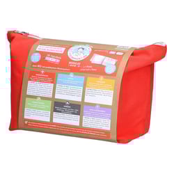 Kindernotfallbox Tasche Modular Dr. Till