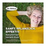 Dr.Böhm Darm aktiv Pulver