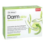 Dr.Böhm Darm aktiv Pulver