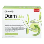 Dr.Böhm Darm aktiv Pulver