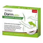 Dr.Böhm Darm aktiv Pulver