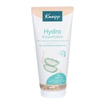 Kneipp Hydro Körperlotion Aloe Vera