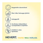 Sinusitis Hevert Produktbild 7