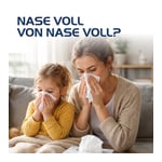 Sinusitis Hevert Produktbild 2