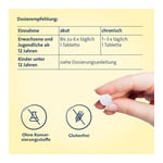 Sinusitis Hevert Produktbild 6