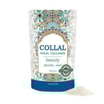 Collal Halal Collag Beauty