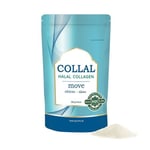 Collal Halal Collagen Move
