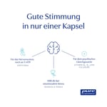 Pure Encapsulations Mood Formel Produktbild 2