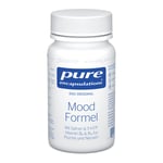Pure Encapsulations Mood Formel Produktbild 1