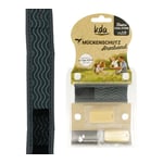 Mueckens Armba Teens Stone Produktbild 1
