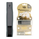 Mueckens Armb Teens Steel Produktbild 1