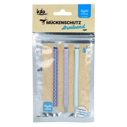 Mueckens Armba Light Ocean