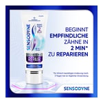 SENSODYNE Clinical Repair Zahnpasta Produktbild 3
