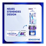 SENSODYNE Clinical Repair Zahnpasta Produktbild 5