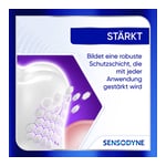 SENSODYNE Clinical Repair Zahnpasta Produktbild 7