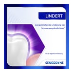 SENSODYNE Clinical Repair Zahnpasta Produktbild 8