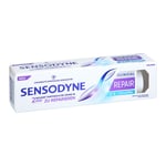 SENSODYNE Clinical Repair Zahnpasta Produktbild 1