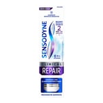 SENSODYNE Clinical Repair Zahnpasta Produktbild 2