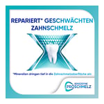 SENSODYNE ProSchmelz Repair Zahncreme minze Produktbild 3