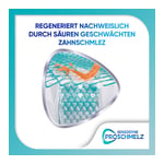 SENSODYNE ProSchmelz Repair Zahncreme minze Produktbild 4
