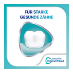 SENSODYNE ProSchmelz Repair Zahncreme minze Produktbild 5