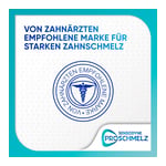 SENSODYNE ProSchmelz Repair Zahncreme minze Produktbild 6