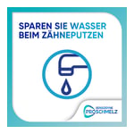 SENSODYNE ProSchmelz Repair Zahncreme minze Produktbild 7