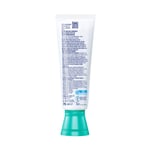 SENSODYNE ProSchmelz Repair Zahncreme minze Produktbild 8