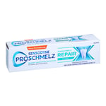 SENSODYNE ProSchmelz Repair Zahncreme minze Produktbild 1