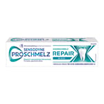SENSODYNE ProSchmelz Repair Zahncreme minze Produktbild 2