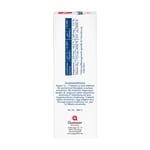 Doppelherz Magnesium 500+B12 2-Phasen Depot