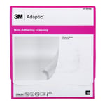 Adaptic 7,6x7,6 cm Feuch Wa Produktbild 1