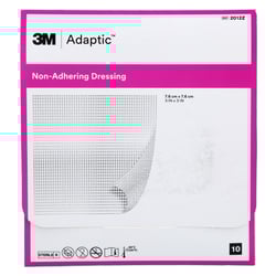 Adaptic 7.6x7.6cm Feuch Wa