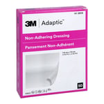 Adaptic 7,6x7,6 cm Feuch Wa Produktbild 1