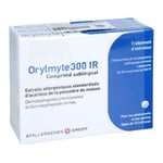 Orylmyte 300 Ir Fortsetz Produktbild 1