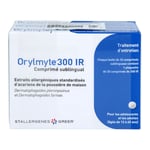 Orylmyte 300 Ir Fortsetz Produktbild 2