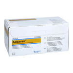 Addaven Konz Z H E Inf Lsg Produktbild 1