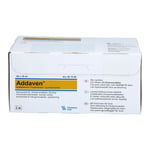 Addaven Konz Z H E Inf Lsg Produktbild 2