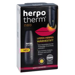 Herpotherm neo