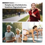 pureSGP Magnesium Komplex Kapseln Produktbild 2