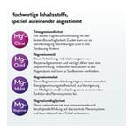 pureSGP Magnesium Komplex Kapseln Produktbild 6