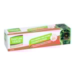 TANTUM VERDE SOS Aphte Gel