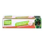 TANTUM VERDE SOS Aphte Gel