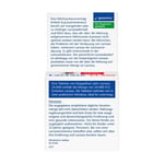 Doppelherz Lactase 24.000 Produktbild 2