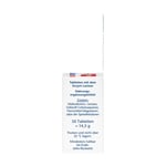 Doppelherz Lactase 24.000 Produktbild 3