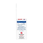 Doppelherz Lactase 24.000 Produktbild 4