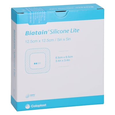 Biatain Si Li Sch12.5x12.5